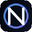 NOTICE AGENCY logo